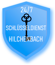 Schlüsseldienst Hilchenbach